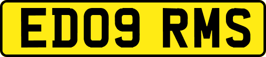 ED09RMS