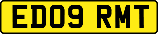 ED09RMT