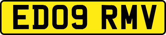 ED09RMV