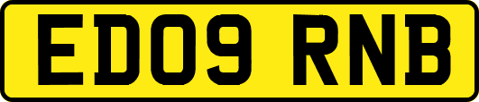 ED09RNB