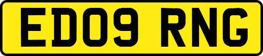 ED09RNG