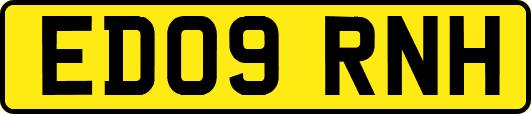 ED09RNH