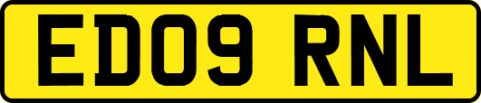 ED09RNL