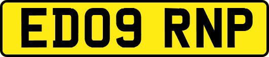 ED09RNP