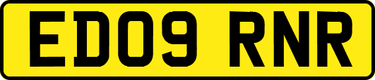 ED09RNR