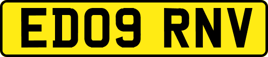 ED09RNV