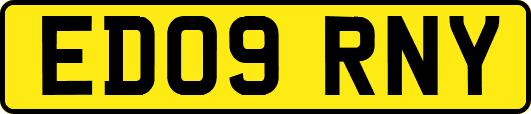 ED09RNY