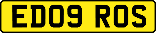 ED09ROS