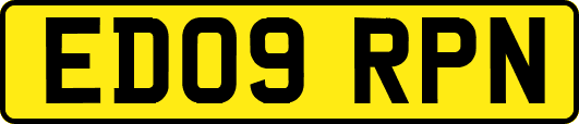 ED09RPN