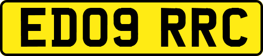 ED09RRC
