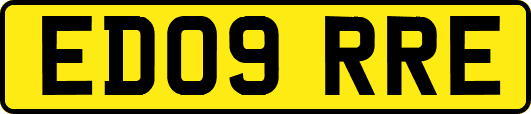 ED09RRE