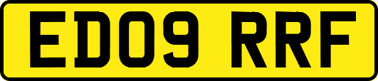 ED09RRF