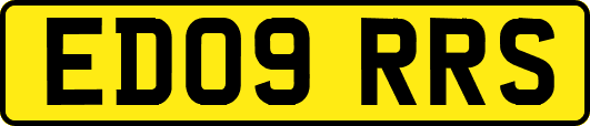 ED09RRS