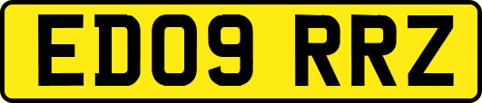 ED09RRZ
