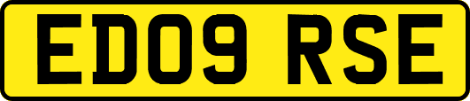 ED09RSE