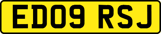 ED09RSJ