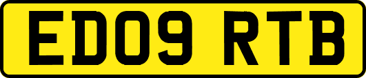 ED09RTB