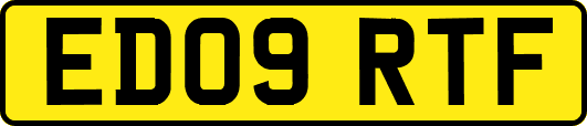 ED09RTF