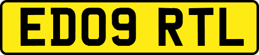 ED09RTL