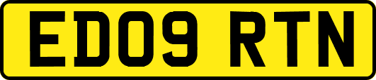 ED09RTN