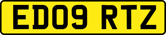 ED09RTZ