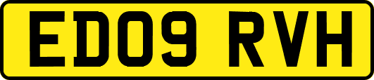 ED09RVH