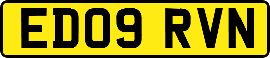 ED09RVN