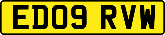 ED09RVW