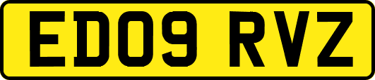 ED09RVZ