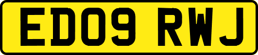 ED09RWJ