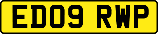 ED09RWP