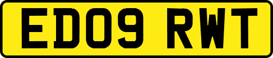 ED09RWT