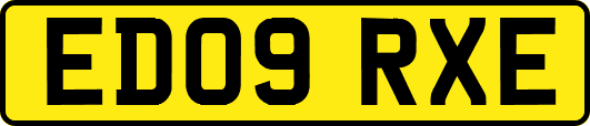 ED09RXE