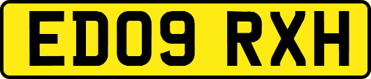 ED09RXH
