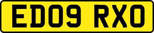 ED09RXO