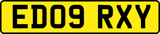 ED09RXY