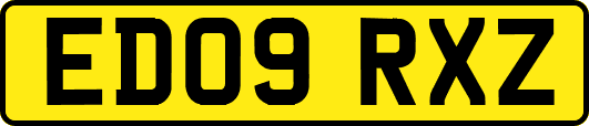 ED09RXZ