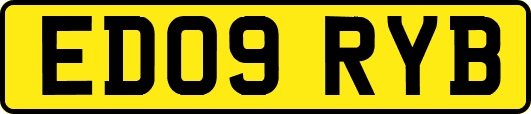 ED09RYB