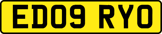 ED09RYO