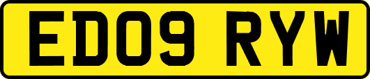 ED09RYW