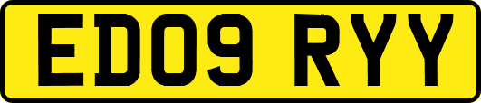 ED09RYY