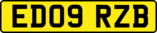 ED09RZB