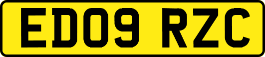 ED09RZC