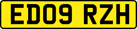 ED09RZH