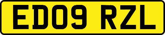ED09RZL