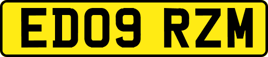 ED09RZM