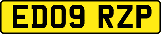 ED09RZP