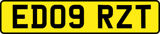 ED09RZT