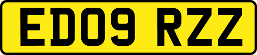 ED09RZZ