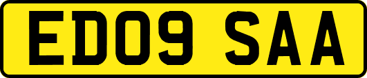 ED09SAA